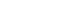 JMR Architectes -  L'agence d'architectes DPLG pour des espaces d'exception